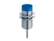 CONTRINEX Induktivni senzor cilindrični ,DW-AD-514-M30, 40mm, PNP, NC,  trožilni pvc kabl 2m ;330-020-431