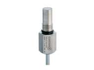 CONTRINEX Induktivni senzor otporan na visoki pritisak, M14, detekciono rastojanje  3mm, NPN, NC,  DW-AD-502-P20 ;330-020-303