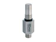 CONTRINEX Induktivni senzor otporan na visoki pritisak, M14, detekciono rastojanje  3mm, NPN, NC,  DW-AS-502-P20 ;330-020-310