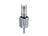CONTRINEX Induktivni senzor otporan na visoki pritisak, M14, detekciono rastojanje  3mm, PNP, NO,  DW-AD-503-P20 ;330-020-304