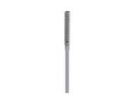 CONTRINEX Miniature Diffuse M5 0...50 mm Stainless steel V2A LED, red 680 nm, LTR-M05MA-NLK-301