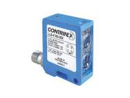 CONTRINEX Photoelectric sensor LED, standard output, M12 4-pin ; LLS-4150-003; 620-000-606