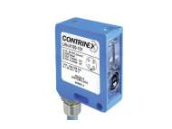 CONTRINEX Standardni fotoelektrični senzor,background suppression, 40x50mm, PNP,  IP67 LHK-4150-103  ; 620-000-562