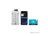 CONTRINEX START-POC-CTXSUITE-1, PocketCodr Starter Kit Contrinex Suite 1 Year; 600-100-208