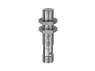 CONTRINEX Washdown Full Inox Series 700 M12 Embeddable 6 mm, DW-LS-703-M12; 330-320-022