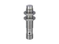 CONTRINEX Washdown Full Inox Series 700 M12 Non embeddable 10 mm, DW-LS-713-M12; 320-420-264