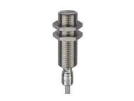 CONTRINEX Washdown Full Inox Series 700 M18 Non embeddable 20 mm, DW-LD-713-M18; 320-420-289