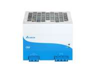 Delta DRP048V480W1BN