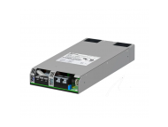 Delta IMA-C2000-48-YV