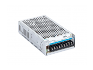 Delta PML-24V200W1AM