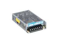 Delta PML-D1V100W1AH