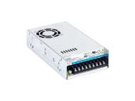 Delta PMT-12V350W1AK