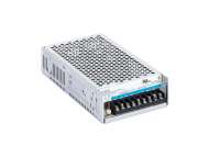 Delta PMT-24V200W1AM