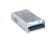 Delta PMT-24V200W1AMB