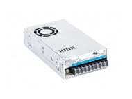 Delta PMT-24V350W1AR