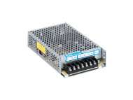 Delta PMT-48V150W1AG