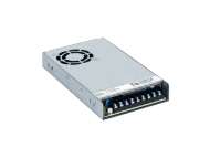 Delta PMT-48V350W2BRB