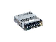 Delta PMT-D1V75W2BA