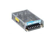 Delta PMT-D2V100W1AAB