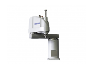 Epson G6 SCARA robot - 450mm