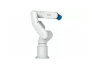 Epson ProSix VT6-A901S/RC+ 8