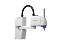 Epson SCARA T6-B 600mm