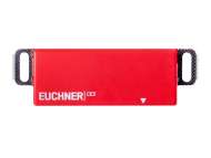 EUCHNER Actuator CES-A-BLN-L2-104510 (Order no. 104510)