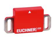 EUCHNER Actuator CES-A-BLN-U2-103450 (Order no. 103450)