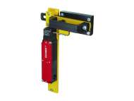 EUCHNER Bolt TP/GP... for safety switches GP and TP, RIEGEL TP-A (Order no. 084430)