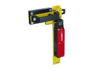 EUCHNER Bolt TP/GP... for safety switches GP and TP, RIEGEL TP-C (Order no. 084432)
