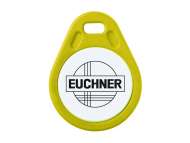 EUCHNER Electronic-Key read/write EKS-A-K1YEWT32-EU; 094840