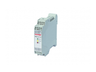 EUCHNER Interface adapter EKS Light FSA modular (supports all operating states) EKS-A-APRA-G08; 113645