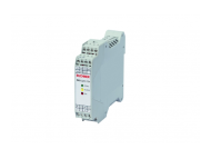 EUCHNER Interface adapter EKS Light modular (supports all operating states) EKS-A-APR-G08; 113647