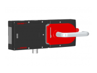 EUCHNER Interlocking set MGB-L0HE-ARA-R-111938; 111938