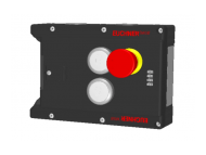 EUCHNER Locking module MGB-L1-APA-AG4A1-M-115225; 115225