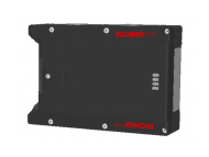 EUCHNER Locking module MGB-L1-ARA-AA1A1-M-104302; 104302