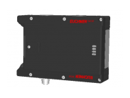 EUCHNER Locking module MGB-L1-ARA-AA1A1-S4-L-111533; 111533