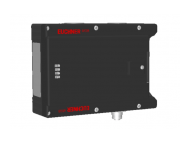 EUCHNER Locking module MGB-L1-ARA-AA1A1-S4-R-111521; 111521