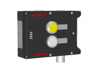 EUCHNER Locking module MGB-L1-ARA-AA8A1-S1-R-111653; 111653