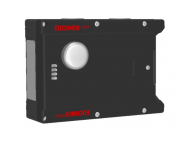 EUCHNER Locking module MGB-L1-ARA-AK1A1-M-R-120990; 120990