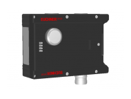 EUCHNER Locking module MGB-L1-ARA-AK1A1-S1-R-121034; 121034