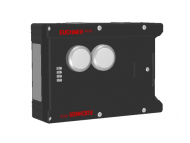 EUCHNER Locking module MGB-L1-ARA-AL1A1-M-R-121050; 121050