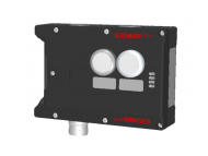 EUCHNER Locking module MGB-L1-ARA-AL1A1-S1-L-121106; 121106