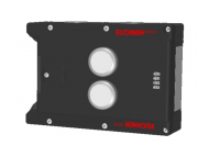 EUCHNER Locking module MGB-L1-ARA-AL2A1-M-L-121067; 121067