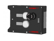 EUCHNER Locking module MGB-L1-ARA-AN1A1-M-L-121413; 121413