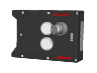 EUCHNER Locking module MGB-L1-ARA-AN3A1-M-L-121421; 121421