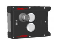 EUCHNER Locking module MGB-L1-ARA-AN3A1-M-R-121419; 121419