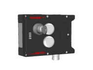 EUCHNER Locking module MGB-L1-ARA-AN3A1-S1-R-157848; 157848