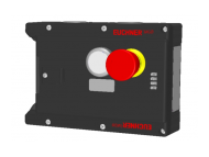 EUCHNER Locking module MGB-L1-ARA-BL3A1-M-L-121026; 121026