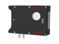 EUCHNER Locking module MGB-L1-ARC-AK1A1-S1-L-121041; 121041